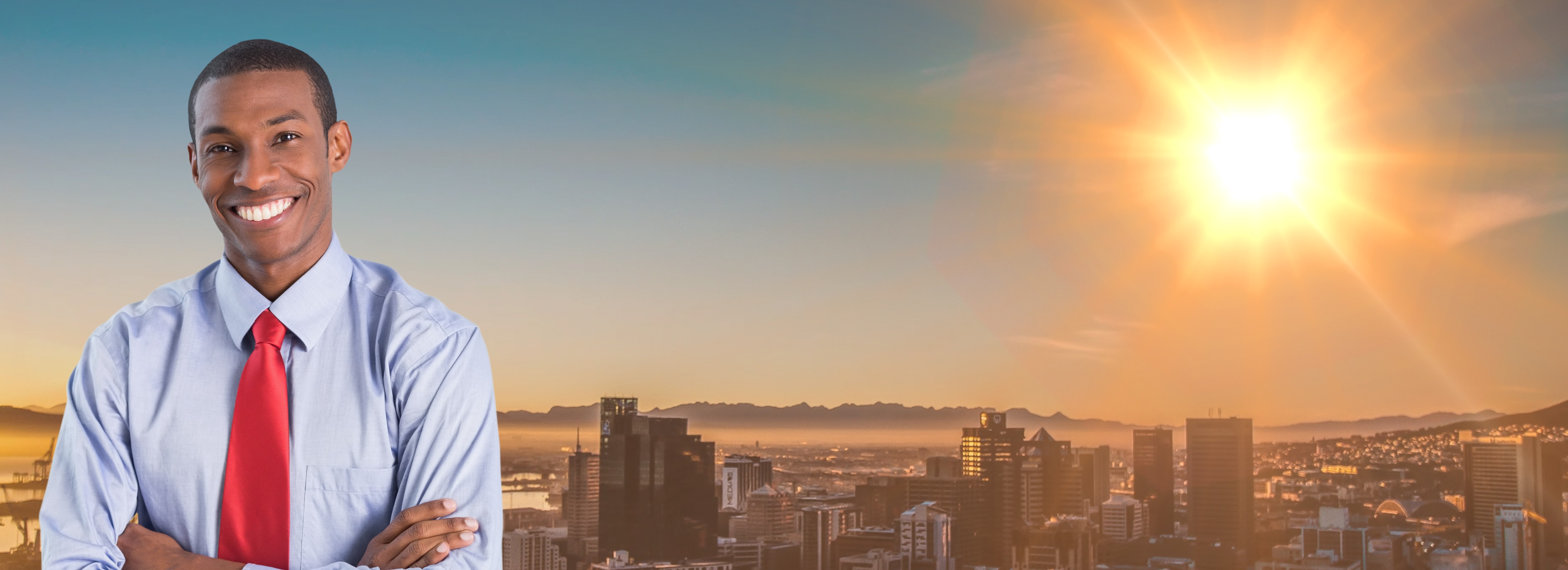 Open Heaven Real Estate Ghana