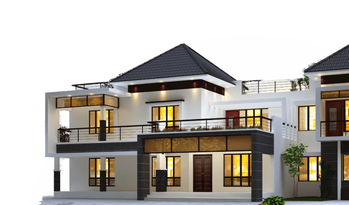 Open Heaven Real Estate
