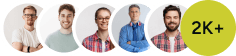openheaven
