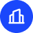 housebox